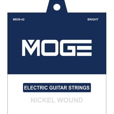 MOGE ME09