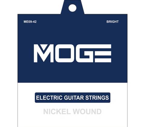 MOGE ME09