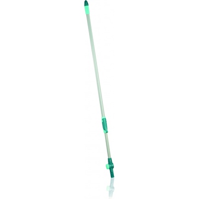 LEIFHEIT 45022 tyč 140cm ocel.CLICK