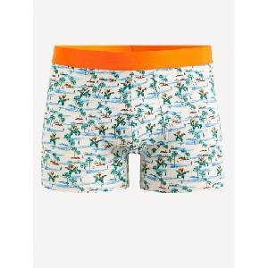 Celio Giboparadi Боксерки Celio | Byal | МЪЖЕ | S