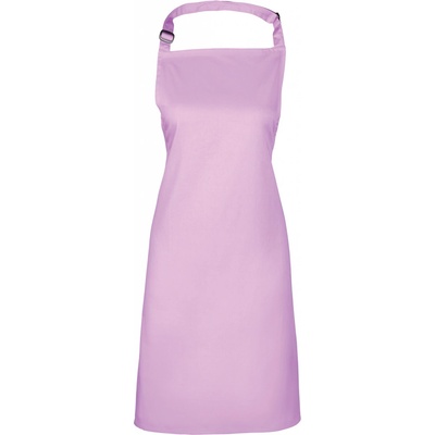 Premier Zástěra s laclem Colours PR150