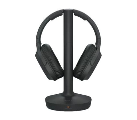Sony MDR-RF895RK