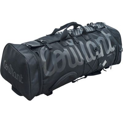 ourant CROSS PRO XL 75l