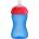 Philips Неразливна чаша с мек накрайник Philips Avent - My Grippy, 300 ml (SCF802/01)