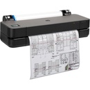 HP DesignJet T250 24"