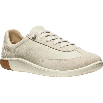 KEEN Knx T-Toe Women Размер на обувките (ЕС): 39 / Цвят: бежов