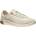 KEEN Knx T-Toe Women Размер на обувките (ЕС): 39 / Цвят: бежов