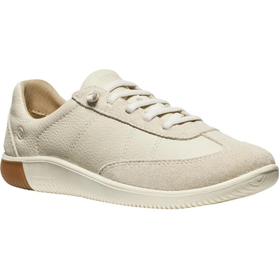 KEEN Knx T-Toe Women Размер на обувките (ЕС): 39 / Цвят: бежов