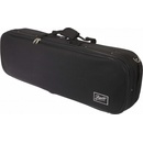 Bacio Instruments Violin Oblong Case 4/4
