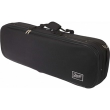 Bacio Instruments Violin Oblong Case 4/4