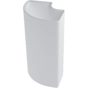 ELMARK Led САКСИЯ lugano rgbw НЕУТРАЛ ip65 (97luganorgb/ne)