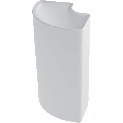 ELMARK Led САКСИЯ lugano rgbw НЕУТРАЛ ip65 (97luganorgb/ne)