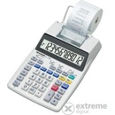 Sharp EL 1750 V
