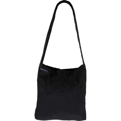 Ticket to the Moon Чанта за рамо Ticket to the moon Eco Bag Small Shoulder bag - Black - размер 10 l (510-4925-0511)