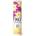 LEGAMI Smack Cherry lip stick - Pink (Red)