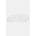 Calvin Klein Кожени маратонки Calvin Klein FLATFORM LACE UP LTH MG (YW0YW01928)