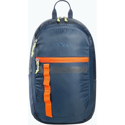 Dětský městský batoh Tatonka City Pack 12 l navy