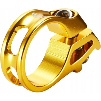 Sram Reverse podsedlová objímka