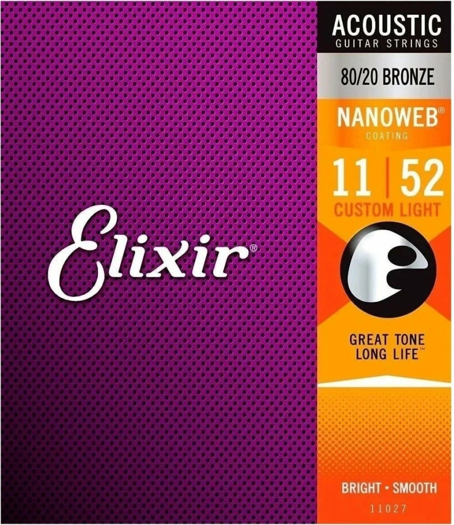 Gore Elixir 11027