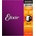 Gore Elixir 11027