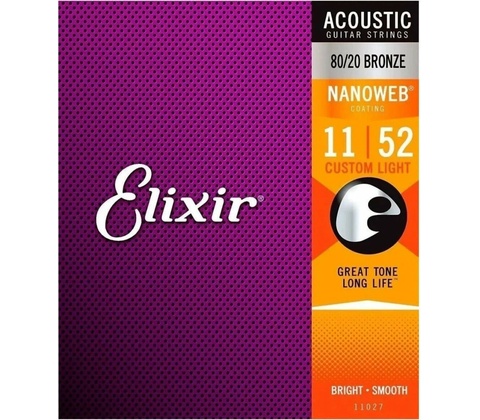 Gore Elixir 11027
