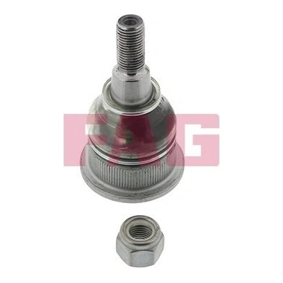 Čep spodního ramene FAG 825 0164 10