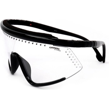 Carrera HYPERFIT10S7C