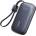 Baseus EnerFill FC21 Qpow 3 Ultra 10000 mAh (E0027L00)