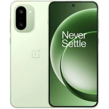 OnePlus 15R 5G 256GB 12GB RAM Dual