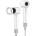 Coshare SuperFlow1 white