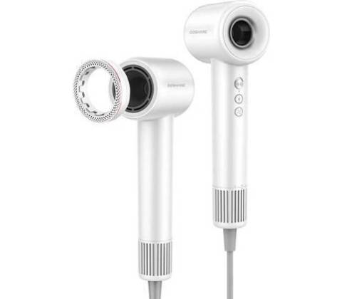 Coshare SuperFlow1 white