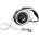 flexi Автоматичен повод Flexi New COMFORT L ЛЕНТА - ЧЕРЕН, 5 м за кучета до 60 кг NOBBY Germany 04372
