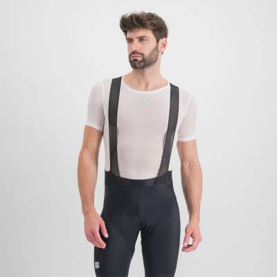 Sportful ThermoDynamic Lite biela