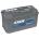 Exide Premium EA1050 105Ah 850A right+ (EA1050)