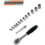 Brüder Mannesmann 29114
