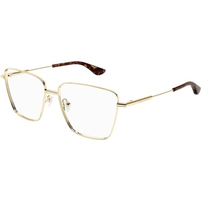 Alexander McQueen AM0503O 002