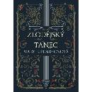 Zlodějský tanec