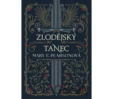 Zlodějský tanec