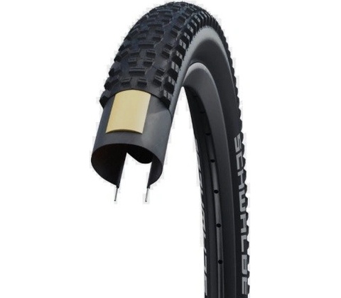 Schwalbe Rapid Rob 29x2,10
