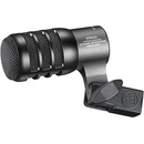 Audio-Technica ATM230