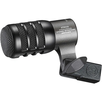 Audio-Technica ATM230