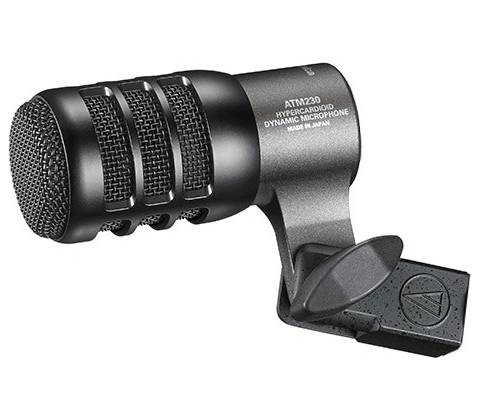 Audio-Technica ATM230