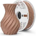 Fiberlogy PLA Matte Skin3 - 1, 75 mm / 850 g (MPLA-SKIN3-175-085)