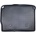 M-PLAST Стелка за багажник за Renault Scenic II (2003-2009) (25002PVC)
