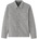 Celio Яке Mubiaishrt Celio | Siv | МЪЖЕ | M