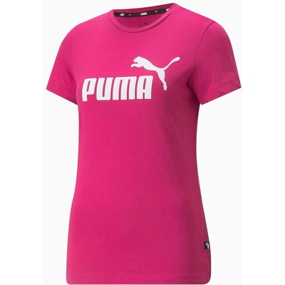PUMA Essentials Logo 586775-86 (586775-86)