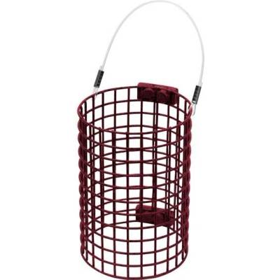 Krmítko Delphin Magma ROUND XXL - 10g