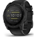 Garmin Tactix 8 51 mm Solar