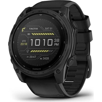 Garmin Tactix 8 51 mm Solar