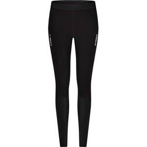 CEP Дамски клин за бягане CEP Women's Core Run Thermal Tights Running tights - Black (127-1142-0113)